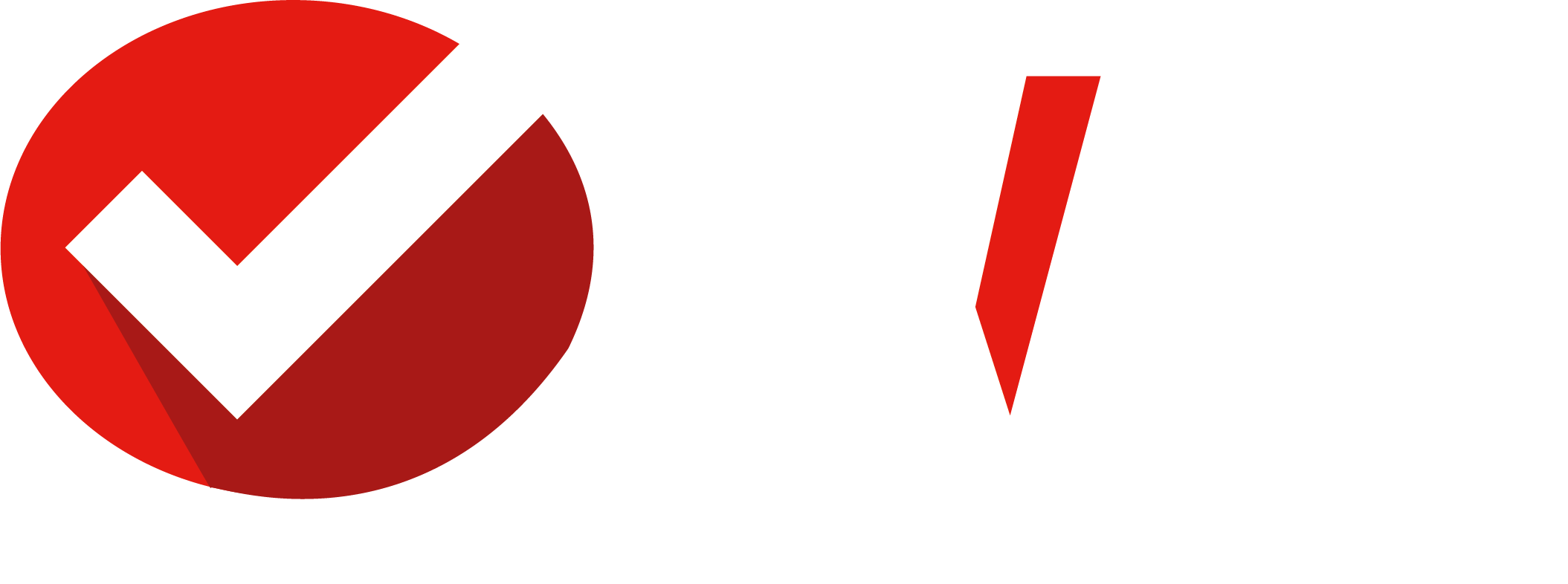 WIN logo